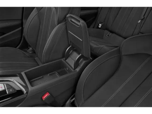 2024 Audi S5 Sportback Premium Plus TFSI quattro Tiptronic
