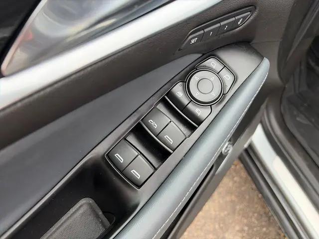 2023 Buick Enclave Premium AWD