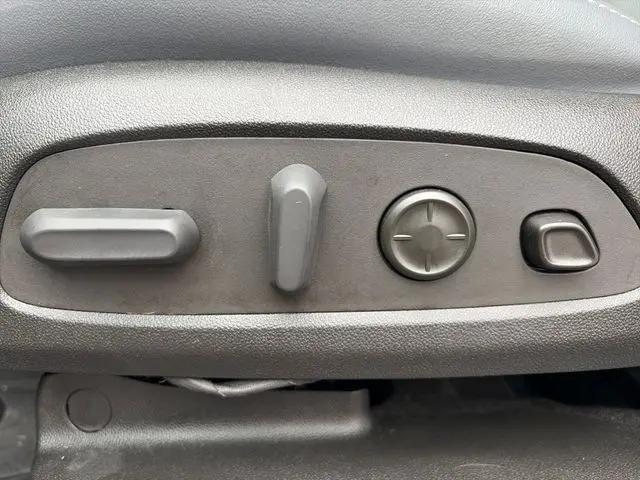 2023 Buick Enclave Premium AWD