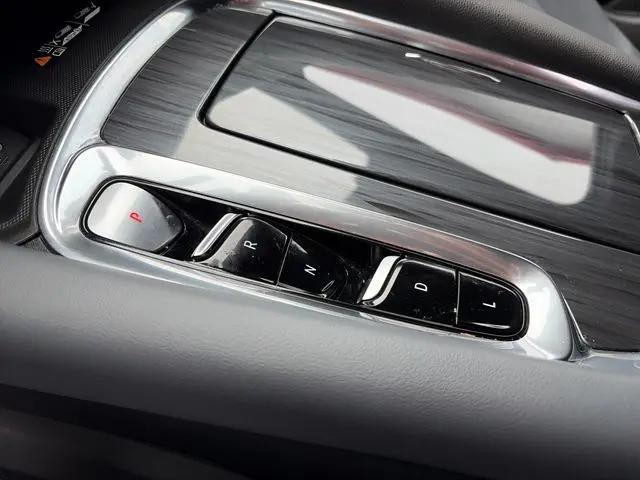 2023 Buick Enclave Premium AWD