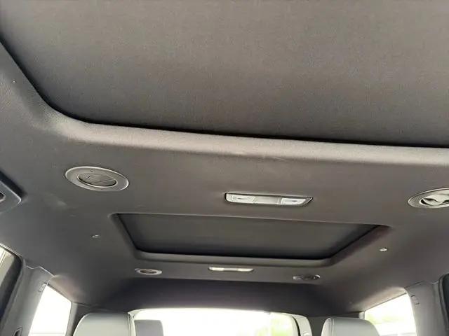 2023 Buick Enclave Premium AWD