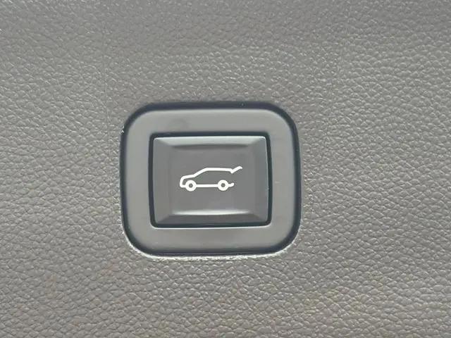 2023 Buick Enclave Premium AWD