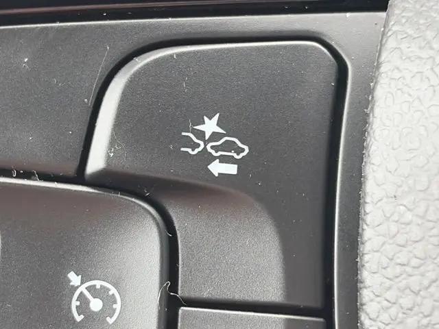 2023 Buick Enclave Premium AWD