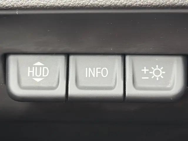 2023 Buick Enclave Premium AWD