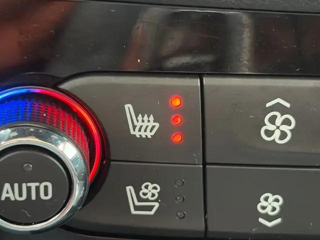 2023 Buick Enclave Premium AWD