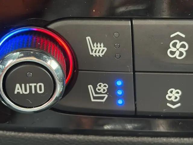 2023 Buick Enclave Premium AWD