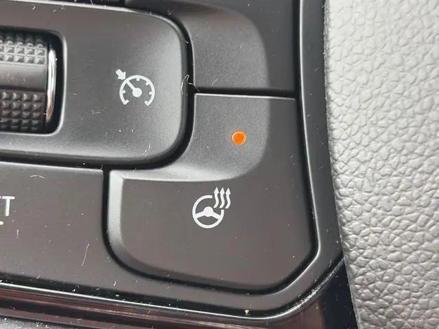 2023 Buick Enclave Premium AWD