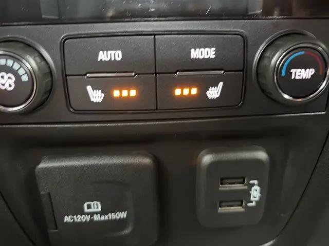 2023 Buick Enclave Premium AWD