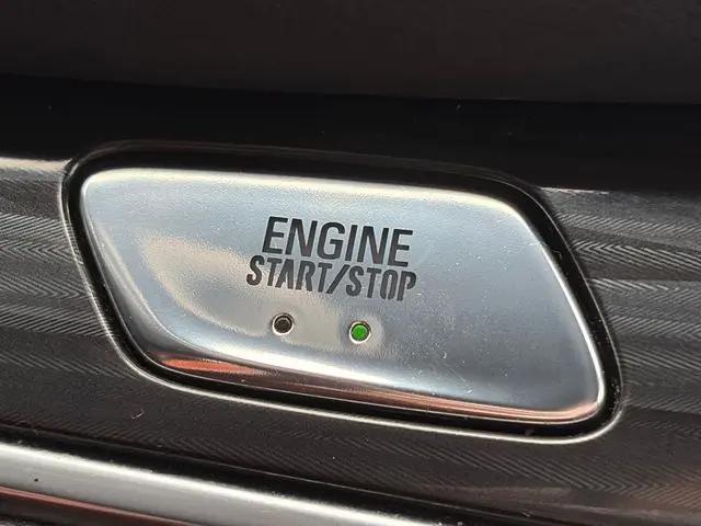 2023 Buick Enclave Premium AWD