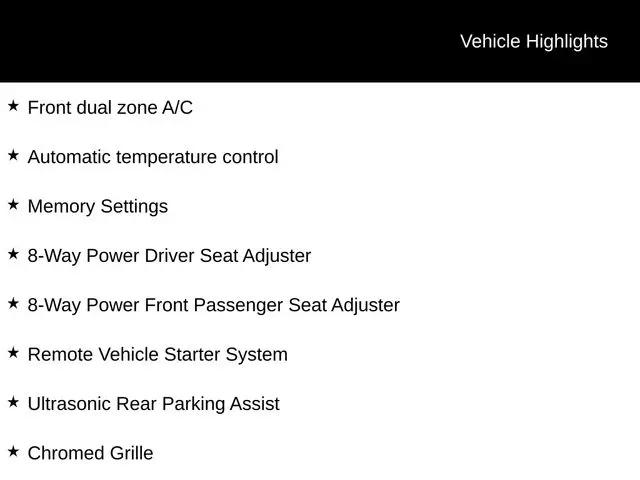 2007 Buick Lucerne CXL