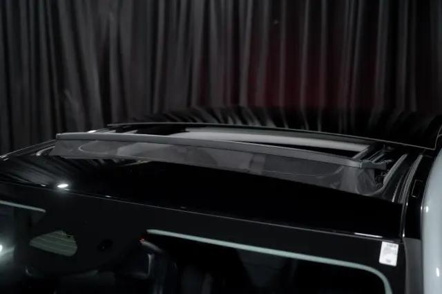 2026 Mercedes-Benz C-CLASS C 300 C 300