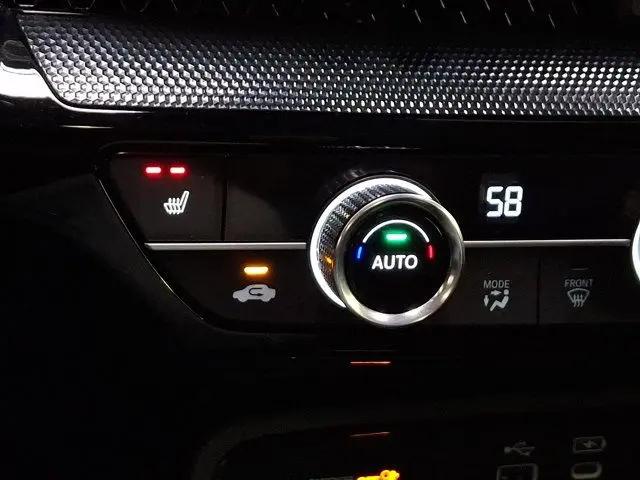 2023 Honda CR-V EX-L AWD