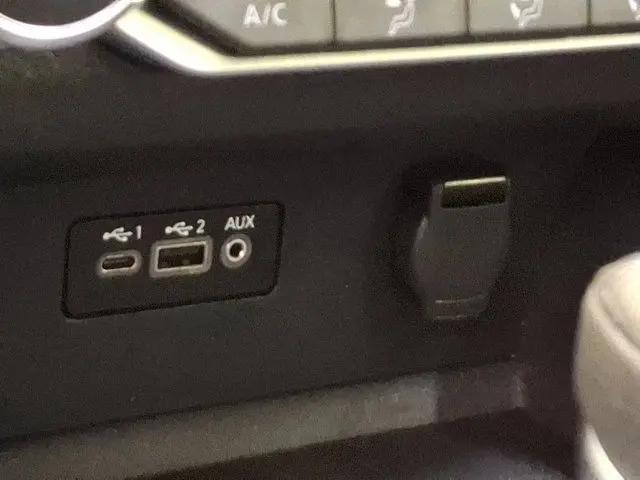 2025 Nissan Altima SV AWD