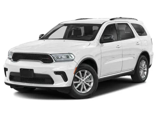2026 Dodge Durango GT AWD for sale in Brooklyn Park, MN