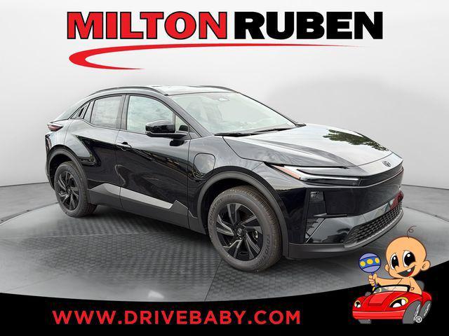 2026 Toyota C-HR SE for sale in Augusta, GA