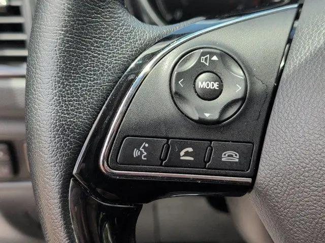 2025 Mitsubishi Outlander Sport 2.0 S AWC