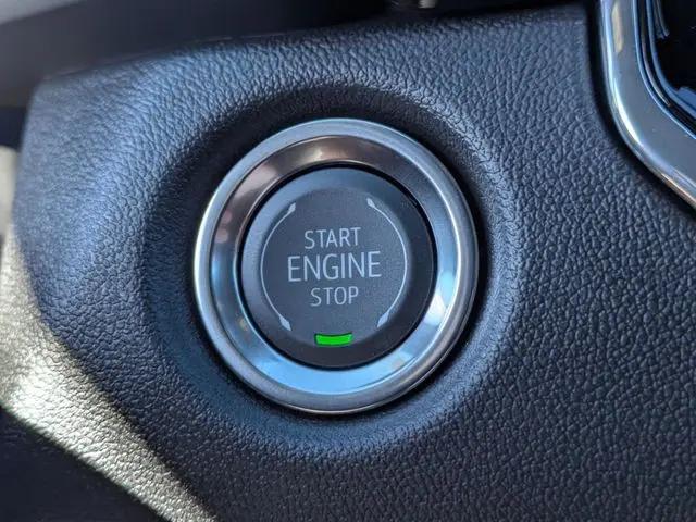 2026 Chevrolet Colorado WT, RWD