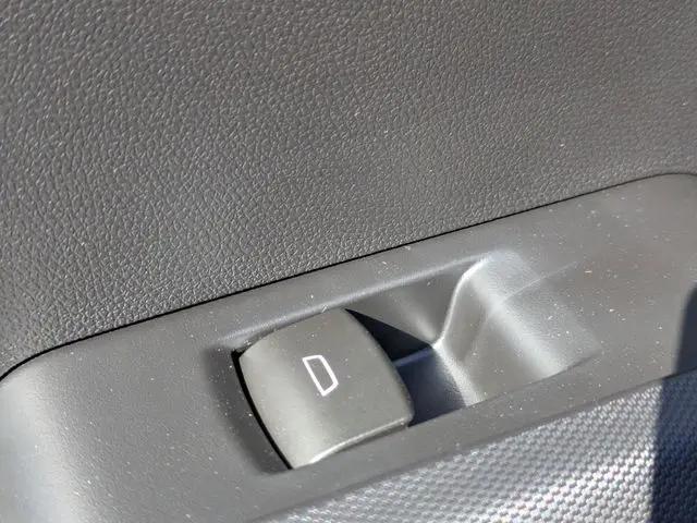 2026 Chevrolet Colorado WT, RWD