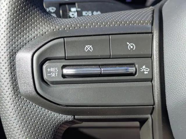 2026 Chevrolet Colorado WT, RWD