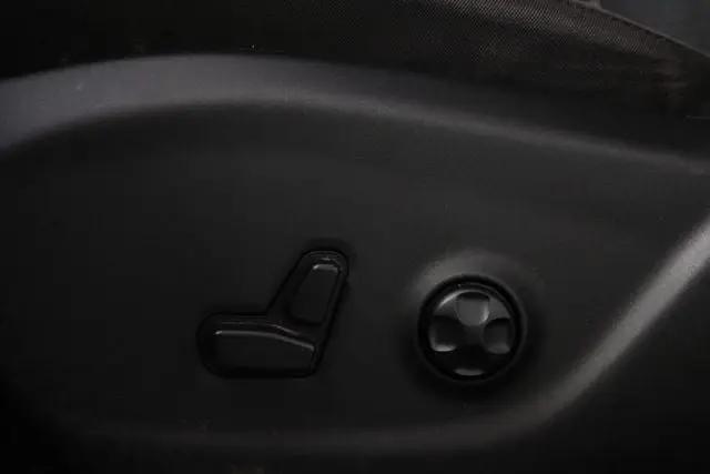 2016 Jeep Cherokee 75th Anniversary
