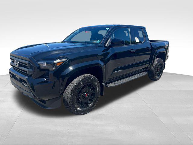 2026 Toyota Tacoma SR5 for sale in Scranton, PA