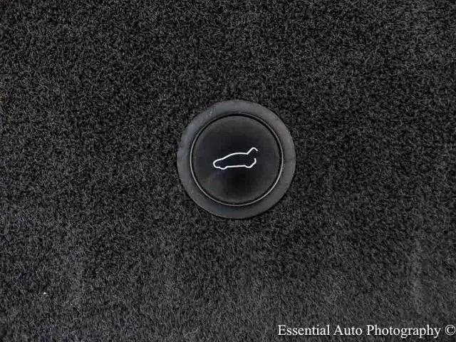2022 Tesla Model S Dual Motor All-Wheel Drive