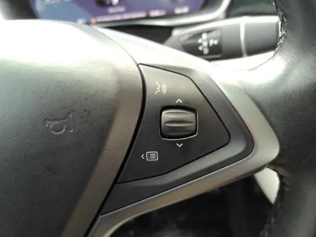 2020 Tesla Model X Long Range Dual Motor All-Wheel Drive
