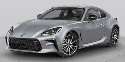 2026 Toyota GR86 Premium for sale in Holiday, FL