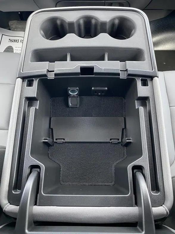 2023 Chevrolet Silverado MD Work Truck