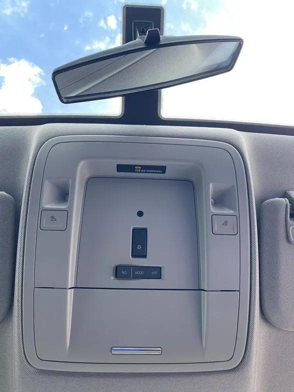 2023 Chevrolet Silverado MD Work Truck