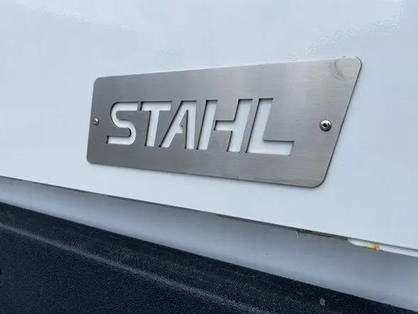 2023 Chevrolet Silverado MD Work Truck