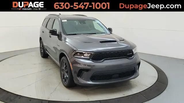2026 Dodge Durango GT Plus HEMI V8 for sale in Glendale Heights, IL