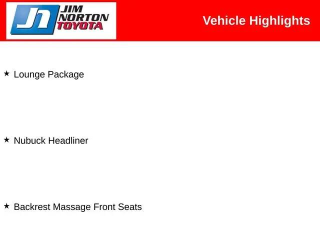 2023 Volvo XC90 Recharge T8 Ultimate Bright Theme 7-Seater