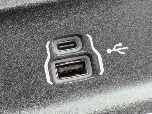 2025 Ram ProMaster 2500 Cargo Van Tradesman High Roof 159" WB w/Pass Seat