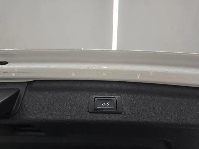 2023 Audi Q3 Premium 40 TFSI quattro Tiptronic