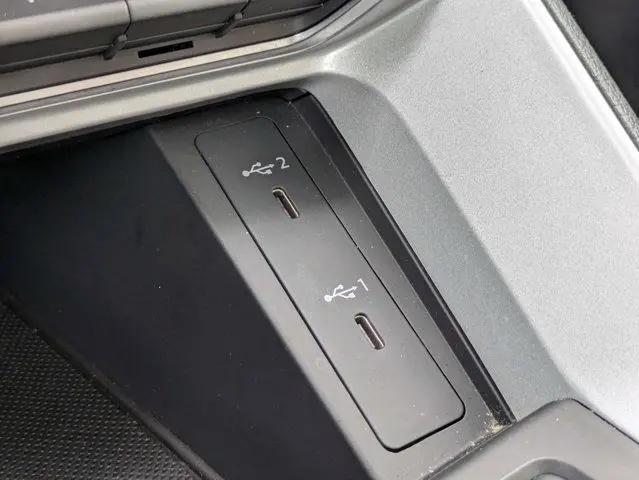 2023 Audi Q3 Premium 40 TFSI quattro Tiptronic
