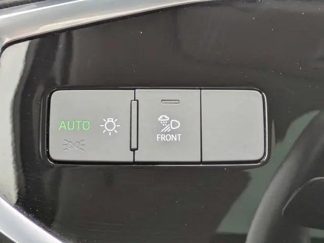 2023 Audi Q3 Premium 40 TFSI quattro Tiptronic