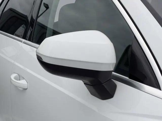 2023 Audi Q3 Premium 40 TFSI quattro Tiptronic