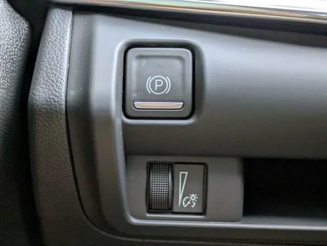 2025 Cadillac CT4 Premium Luxury RWD