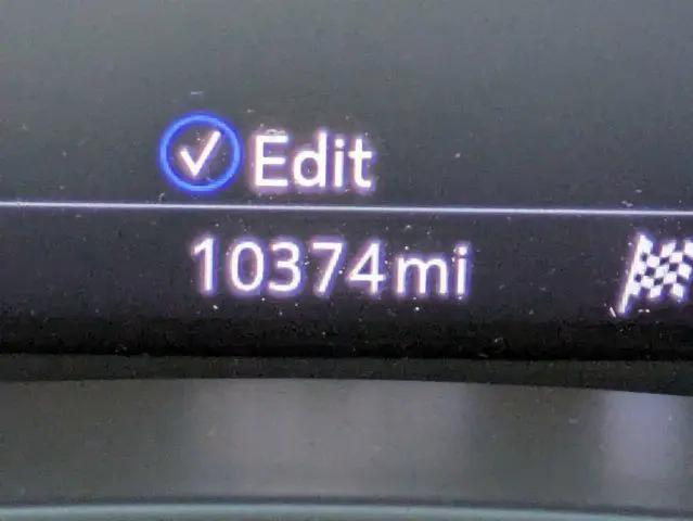 2025 Cadillac CT4 Premium Luxury RWD