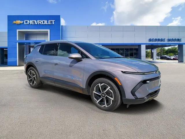 2026 Chevrolet Equinox LT 2 for sale in Jacksonville, FL