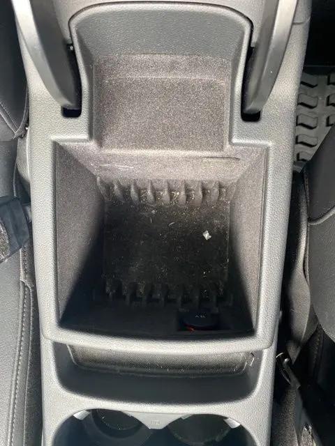 2012 Audi Q5 3.2 Premium Plus