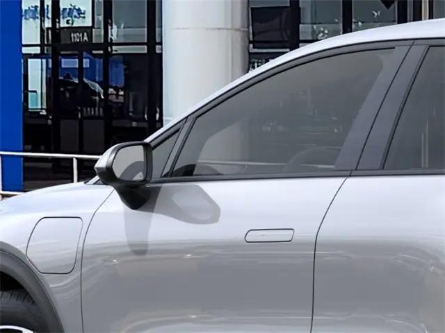 2026 Chevrolet Equinox LT 1, FWD