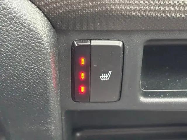 2023 Honda Passport AWD TrailSport
