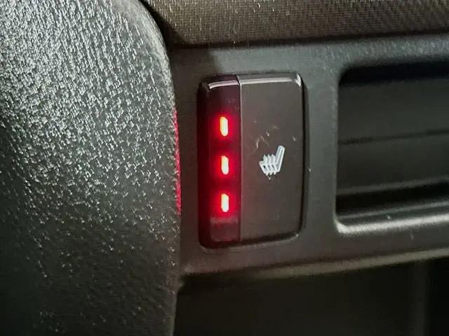 2023 Honda Passport AWD TrailSport