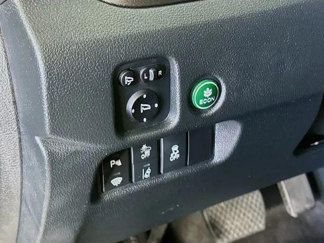 2023 Honda Passport AWD TrailSport