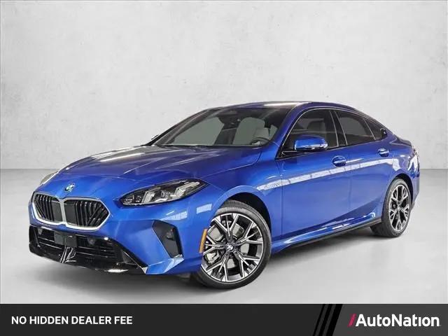 2025 BMW Coupe xDrive for sale in Dallas, TX
