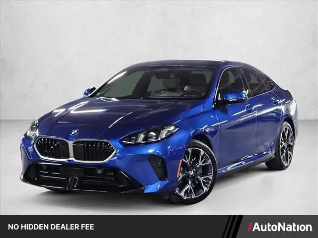2025 BMW Coupe xDrive for sale in Dallas, TX