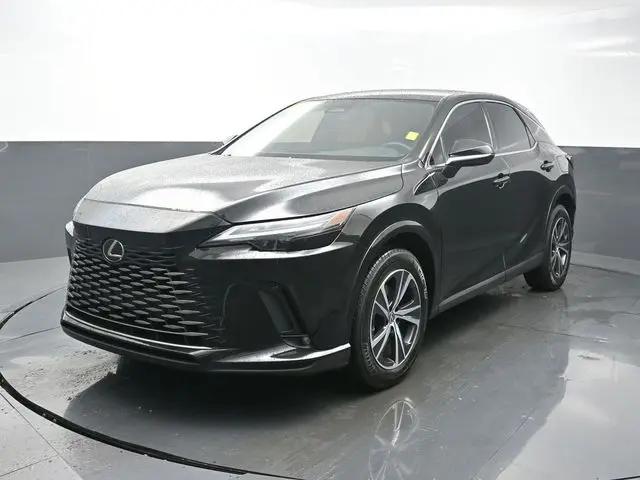 2024 Lexus RX 350 RX 350 for sale in Daphne, AL