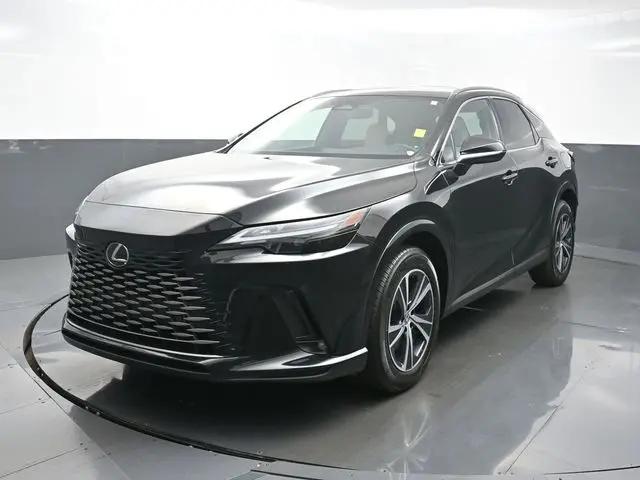 2023 Lexus RX 350 Premium for sale in Daphne, AL
